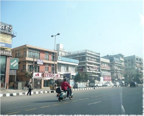 Images/delhi 005.jpg